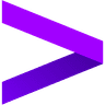 Accenture