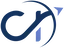 Capitalreach.ai