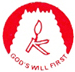 KKL Pvt Ltd
