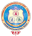 Panimalar Engineering College, Chennai logo